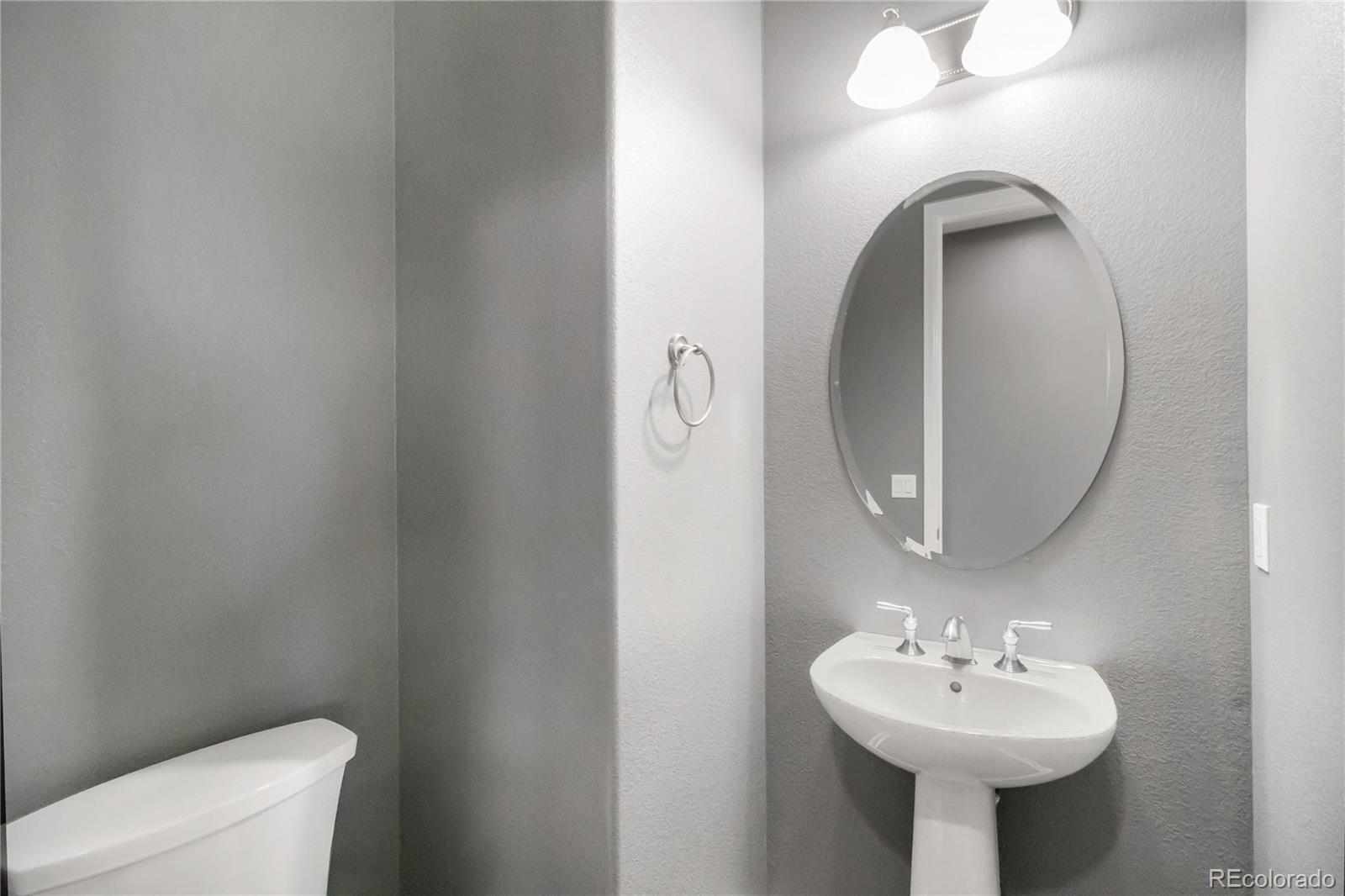 25845 E Dry Creek Place Aurora CO 80016