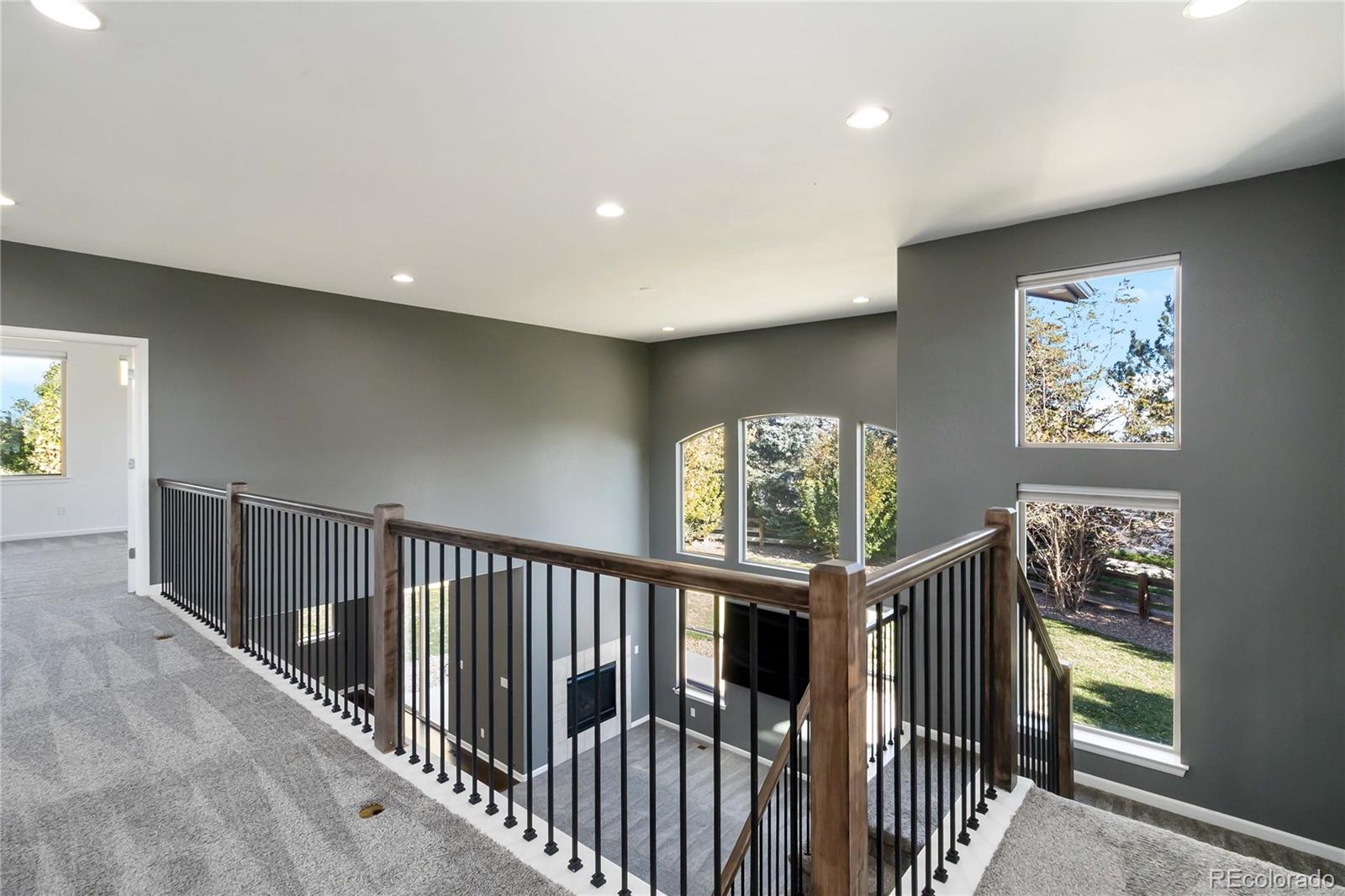 25845 E Dry Creek Place Aurora CO 80016