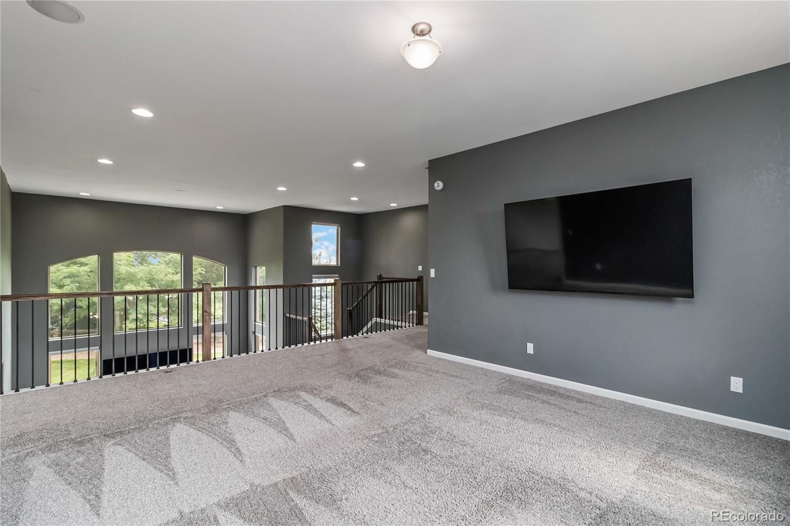 25845 E Dry Creek Place Aurora CO 80016