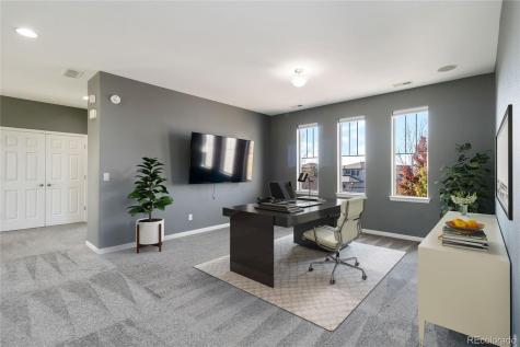 25845 E Dry Creek Place Aurora CO 80016