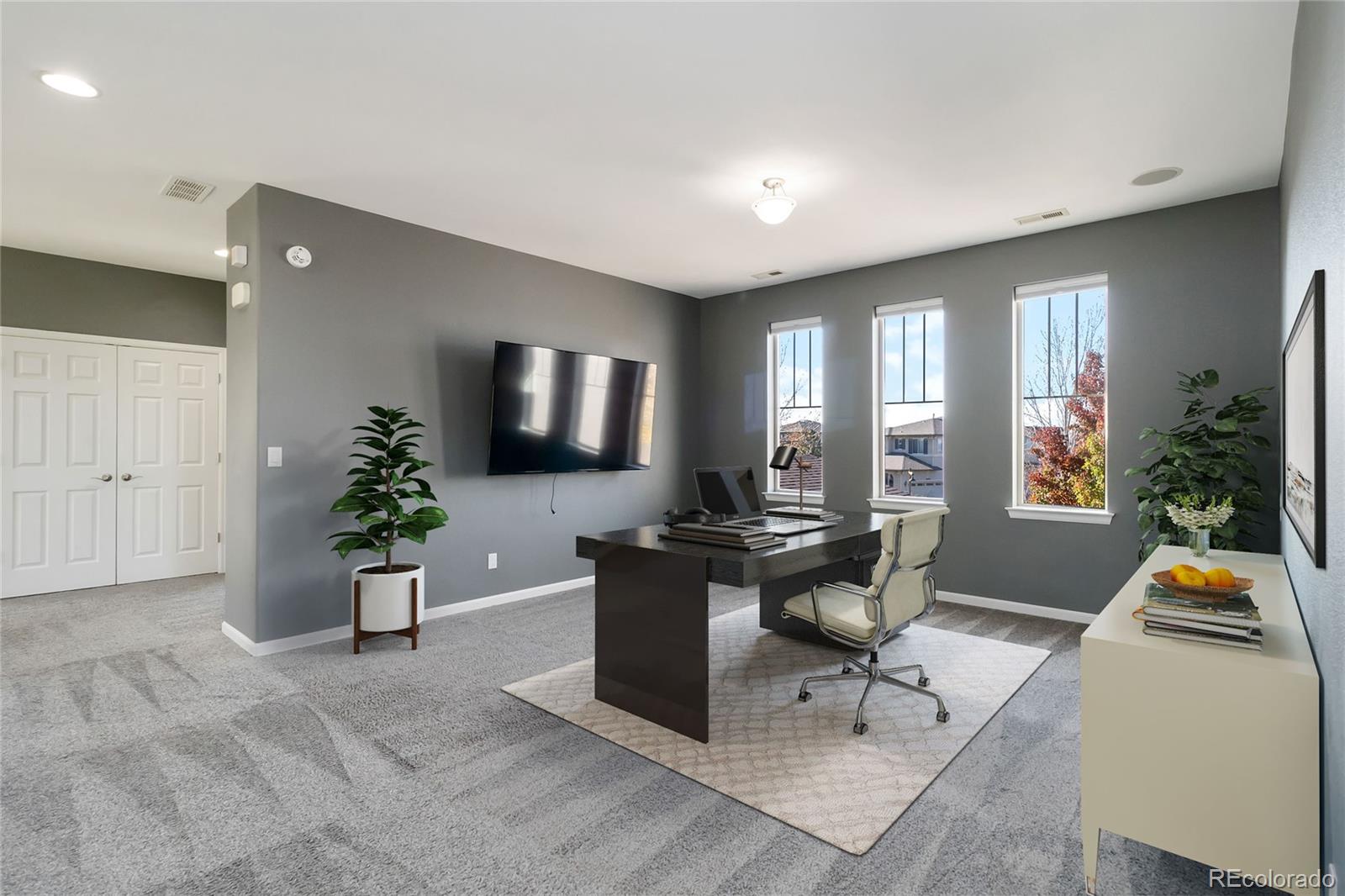 25845 E Dry Creek Place Aurora CO 80016