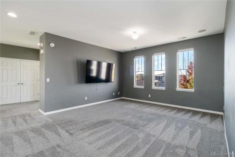 25845 E Dry Creek Place Aurora CO 80016