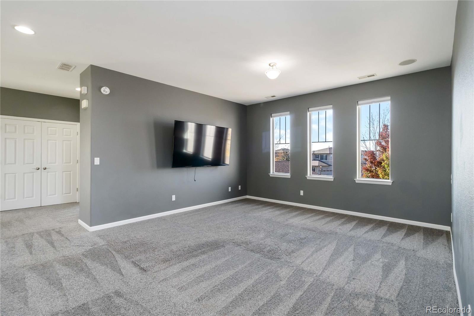 25845 E Dry Creek Place Aurora CO 80016