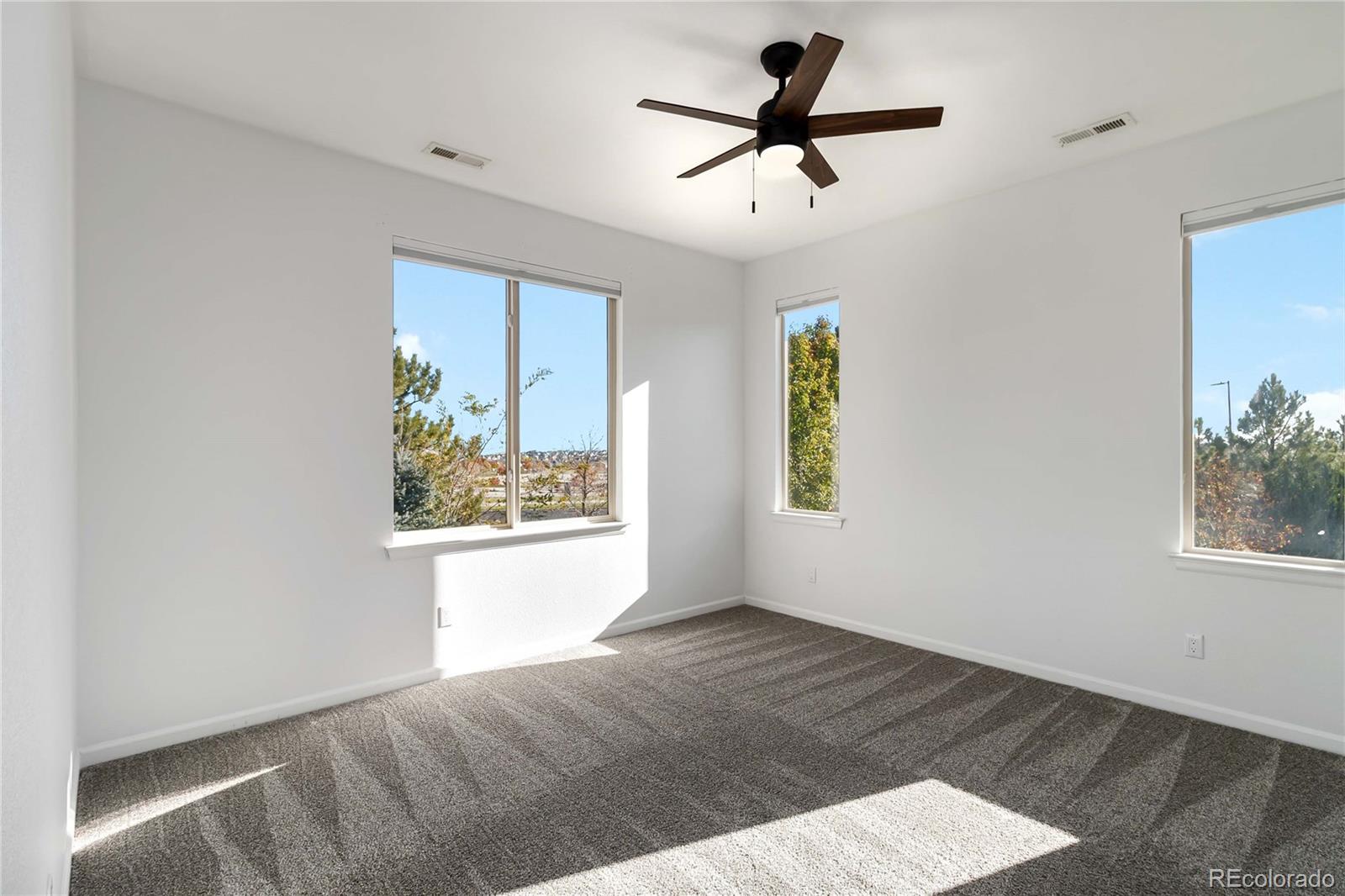 25845 E Dry Creek Place Aurora CO 80016