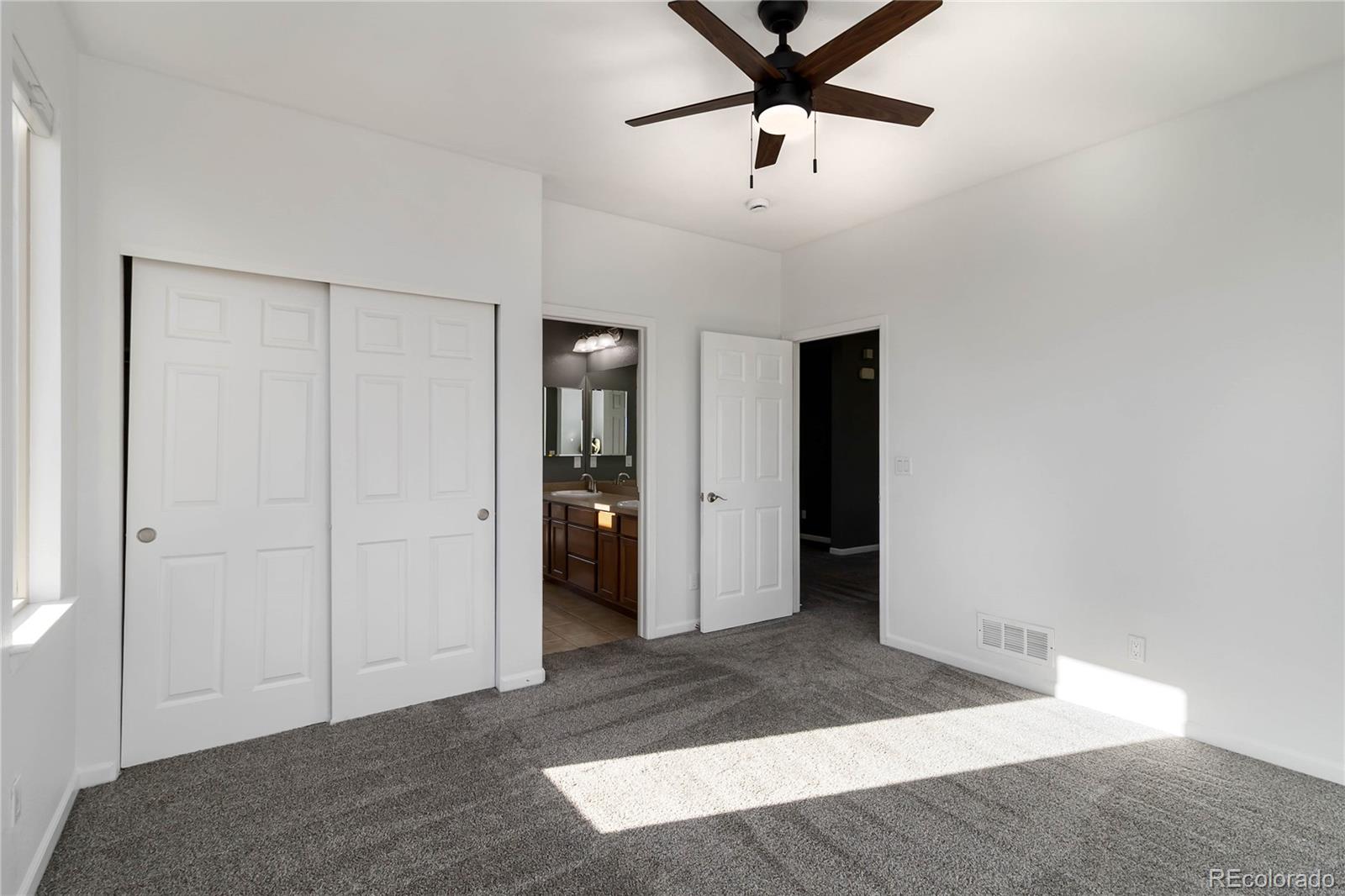 25845 E Dry Creek Place Aurora CO 80016