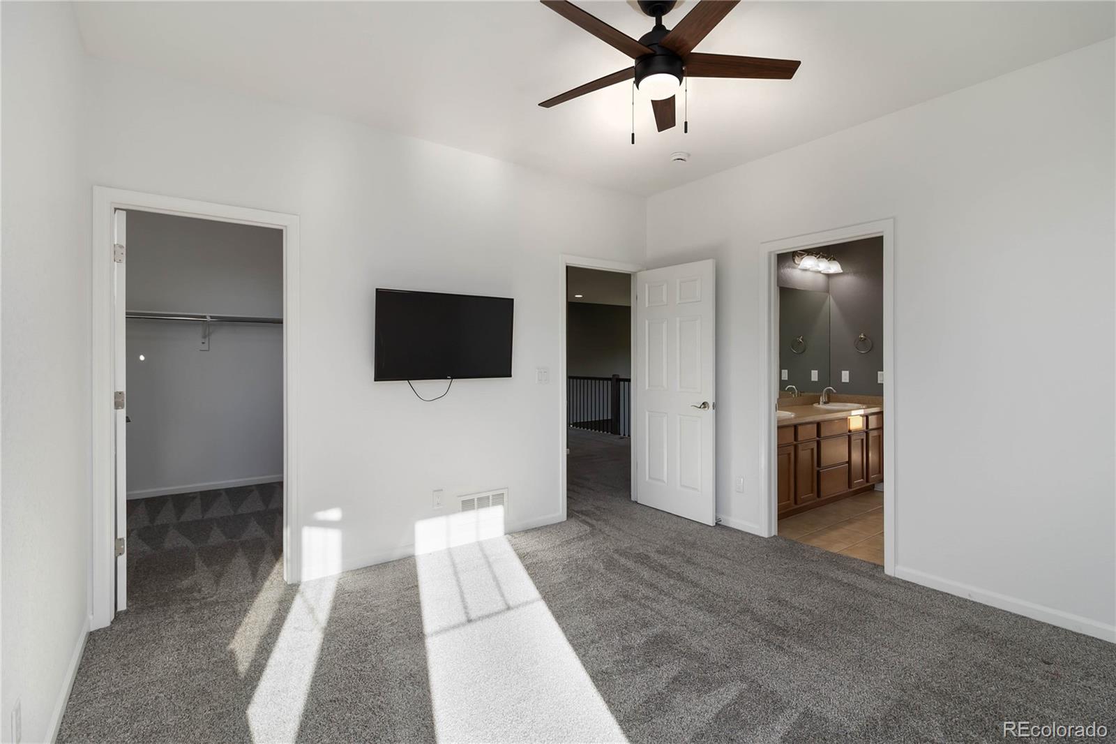 25845 E Dry Creek Place Aurora CO 80016