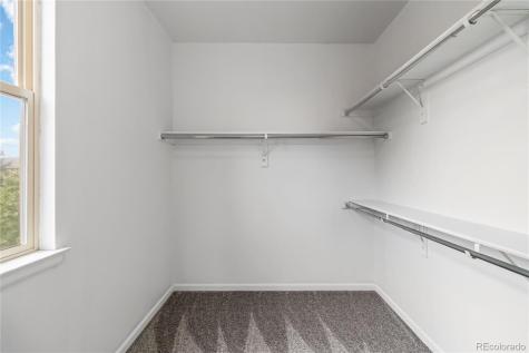 25845 E Dry Creek Place Aurora CO 80016