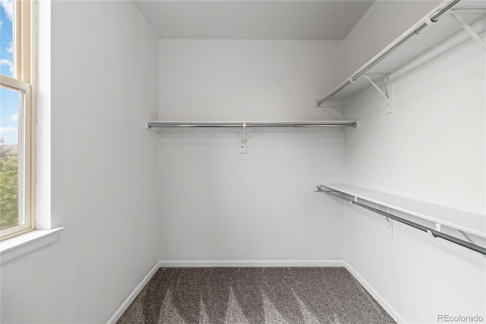 25845 E Dry Creek Place Aurora CO 80016