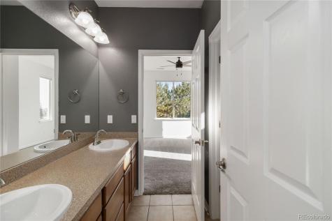 25845 E Dry Creek Place Aurora CO 80016