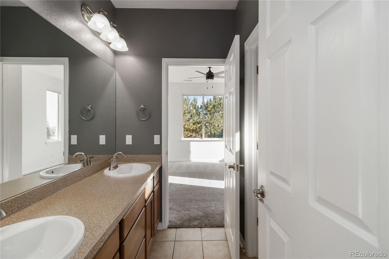 25845 E Dry Creek Place Aurora CO 80016