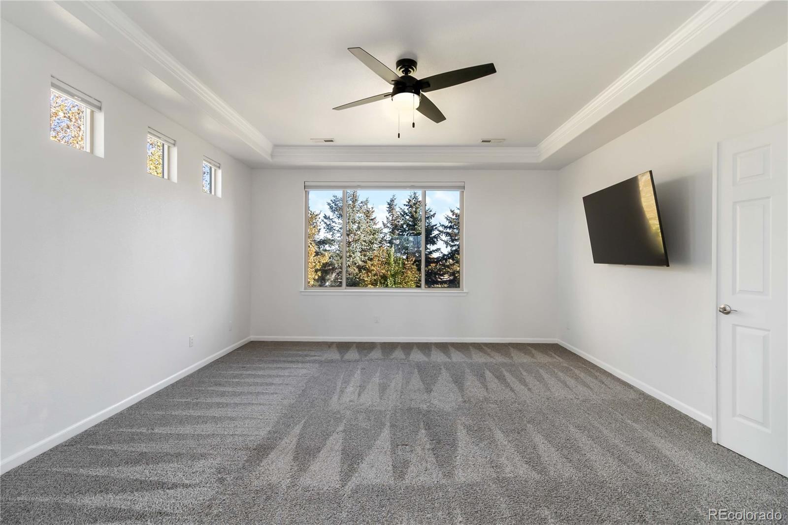 25845 E Dry Creek Place Aurora CO 80016