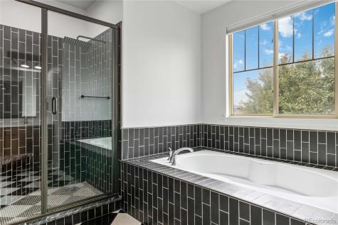 25845 E Dry Creek Place Aurora CO 80016