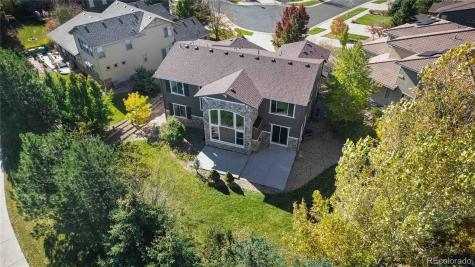 25845 E Dry Creek Place Aurora CO 80016