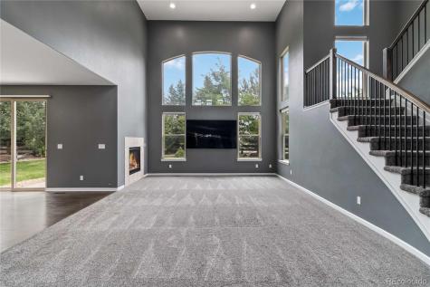 25845 E Dry Creek Place Aurora CO 80016