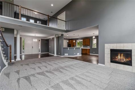 25845 E Dry Creek Place Aurora CO 80016