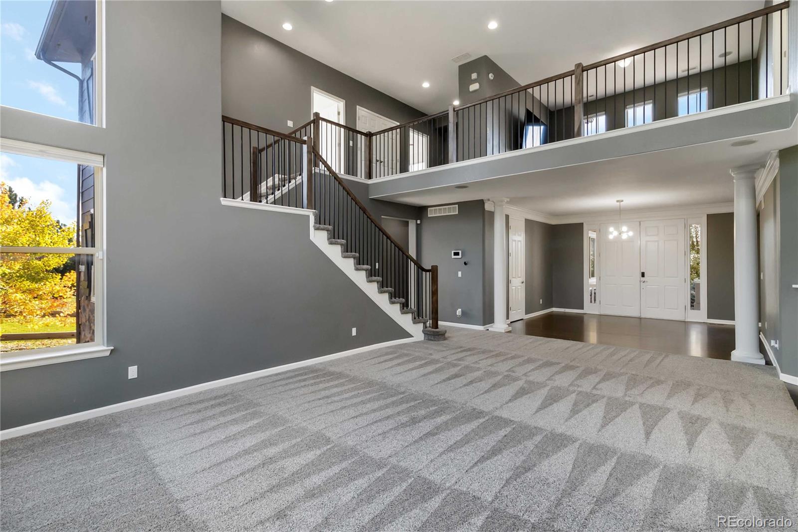 25845 E Dry Creek Place Aurora CO 80016