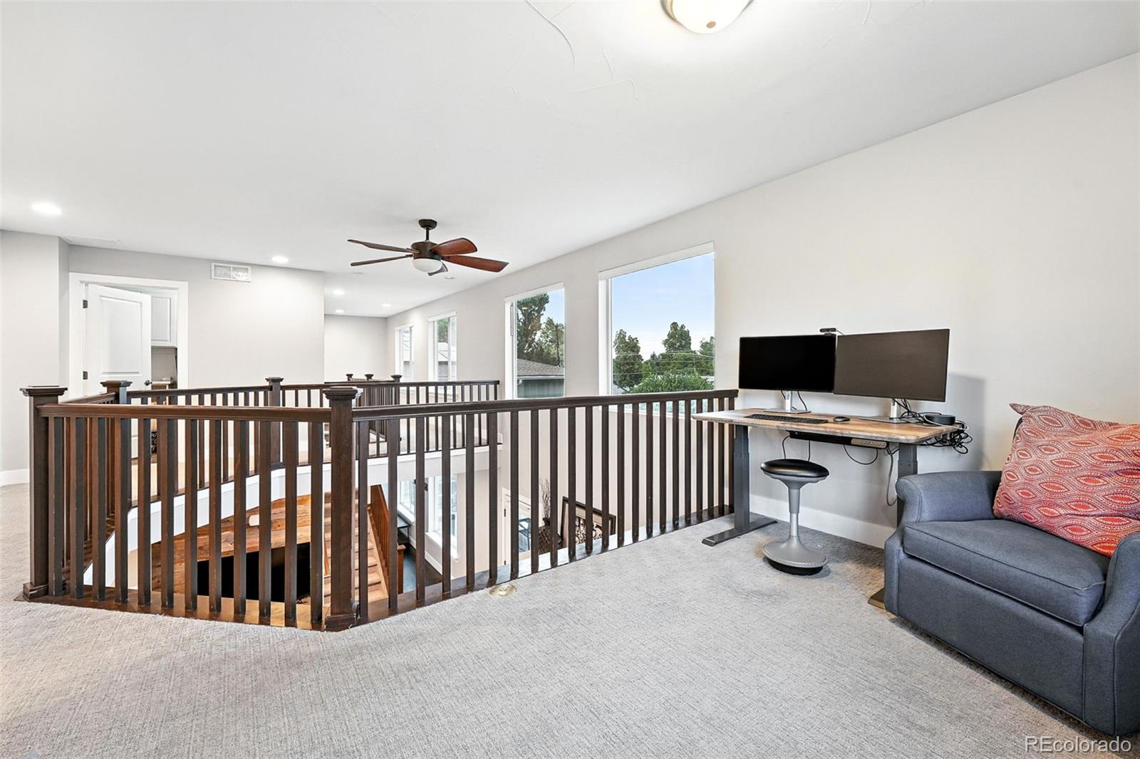 3320 S Eudora Street Denver CO 80222