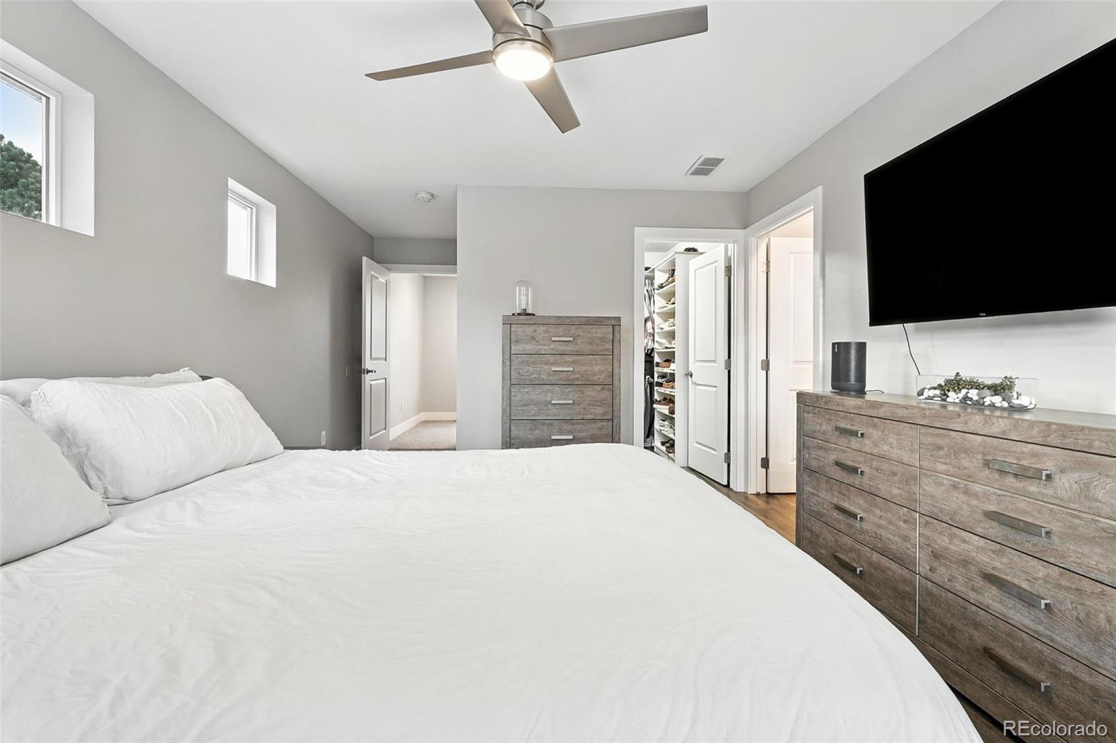 3320 S Eudora Street Denver CO 80222