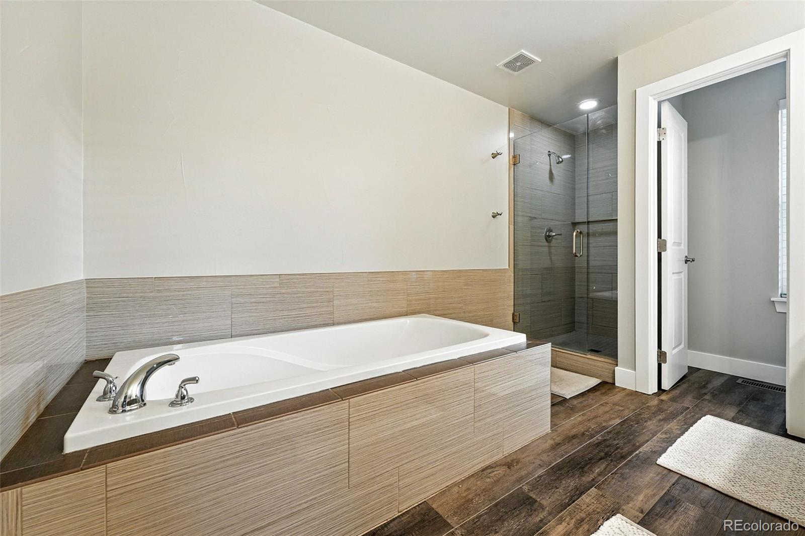 3320 S Eudora Street Denver CO 80222