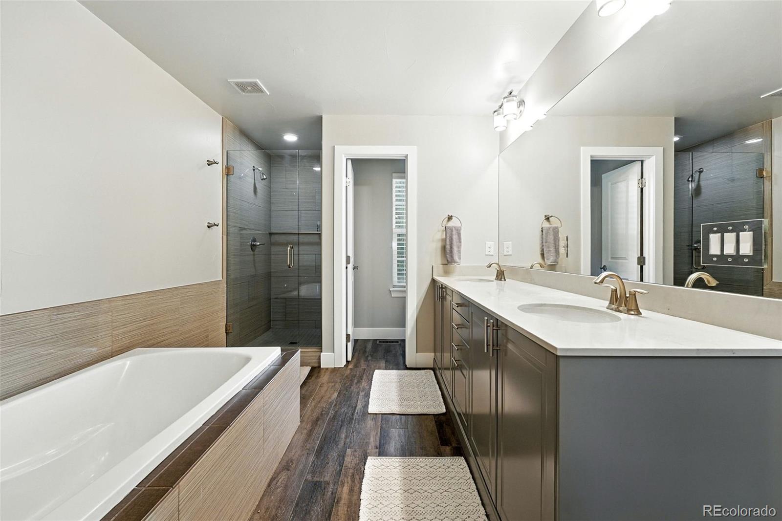 3320 S Eudora Street Denver CO 80222