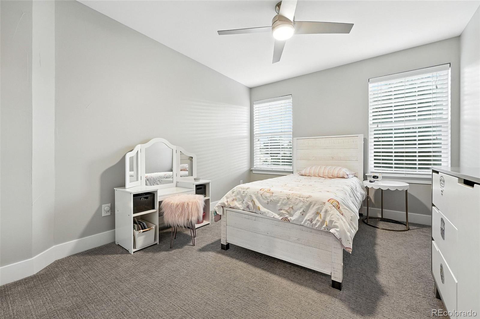 3320 S Eudora Street Denver CO 80222