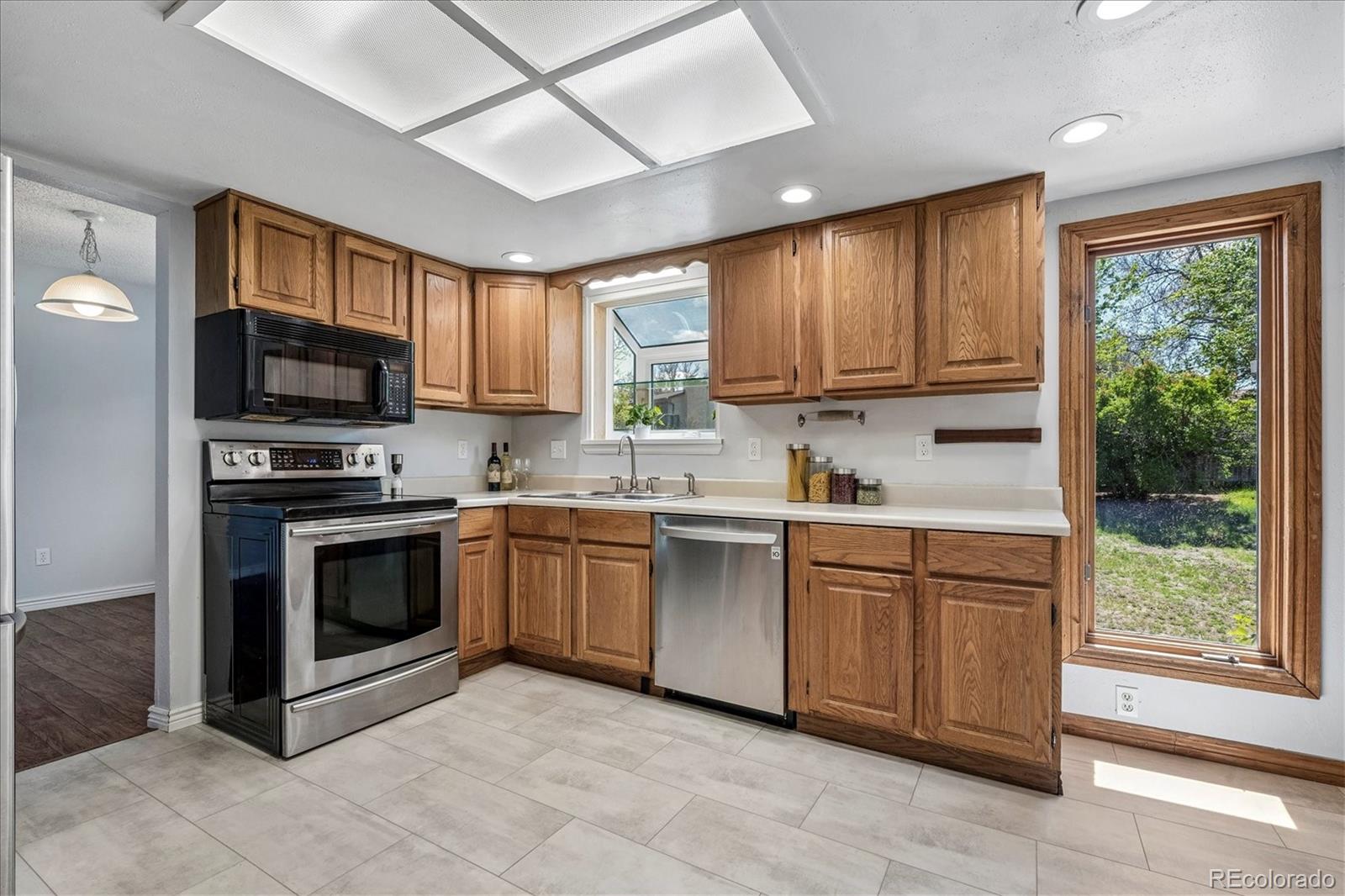 7255 W Fremont Place Littleton CO 80128