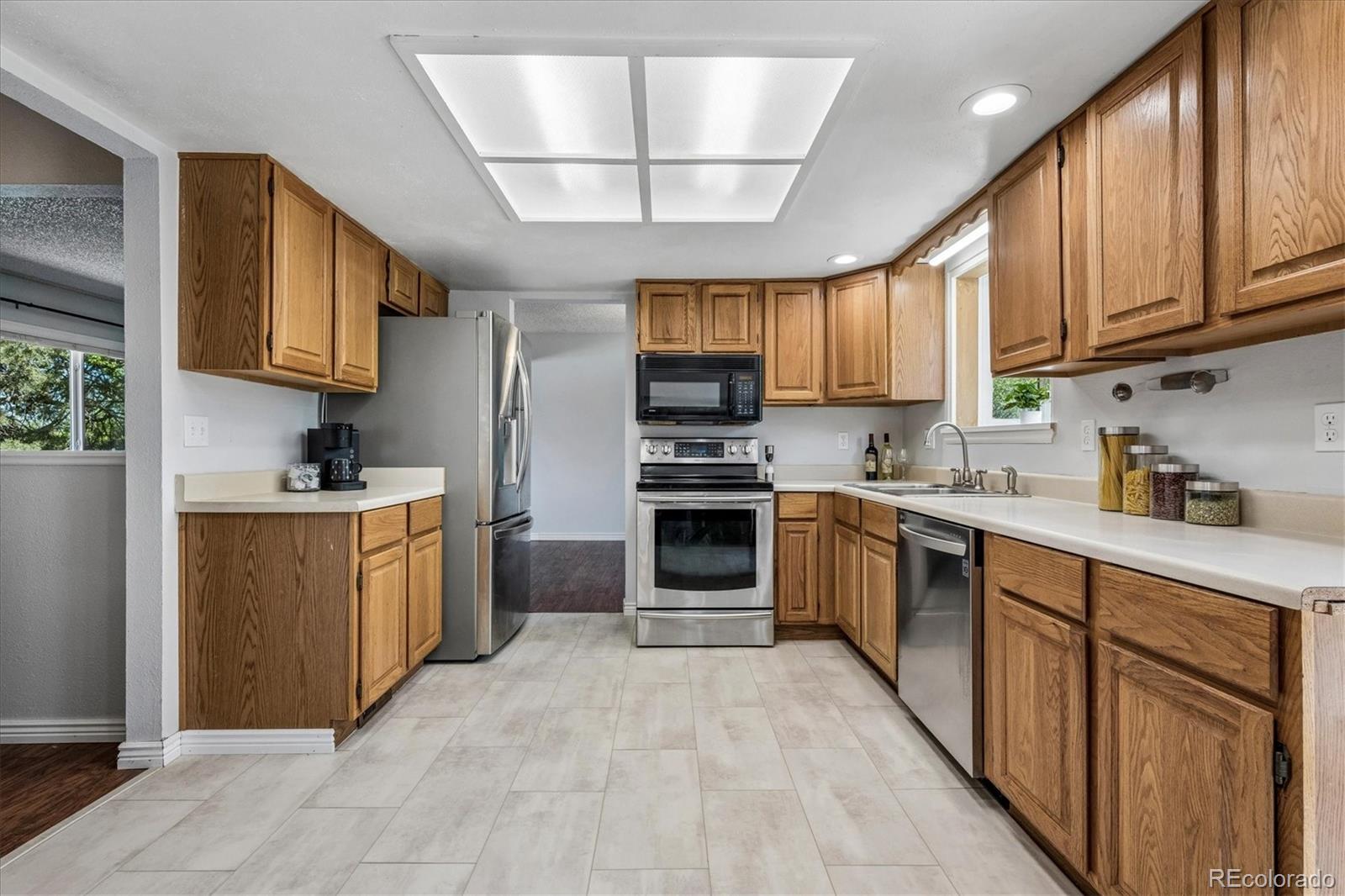 7255 W Fremont Place Littleton CO 80128
