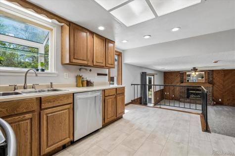 7255 W Fremont Place Littleton CO 80128