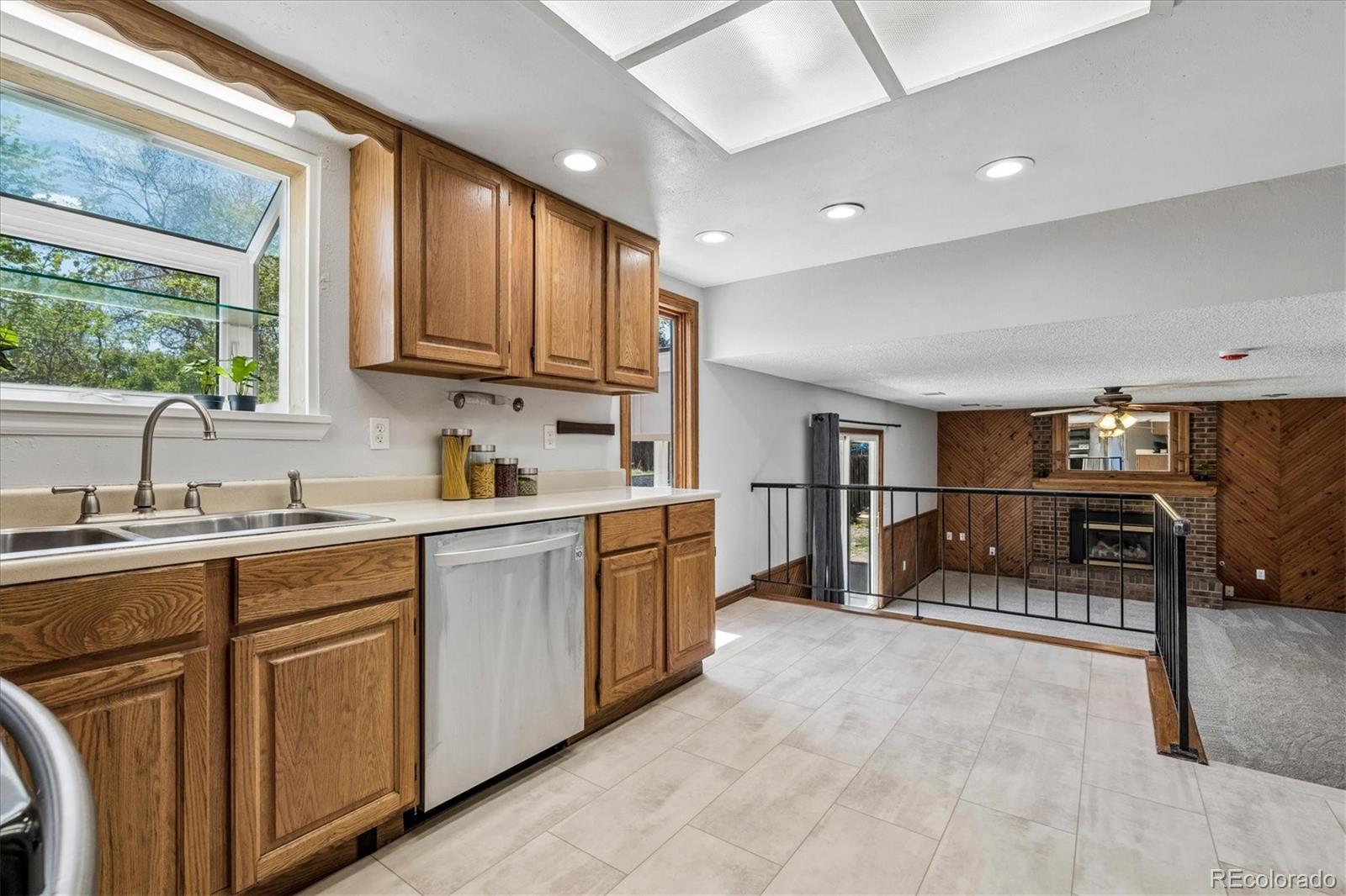 7255 W Fremont Place Littleton CO 80128