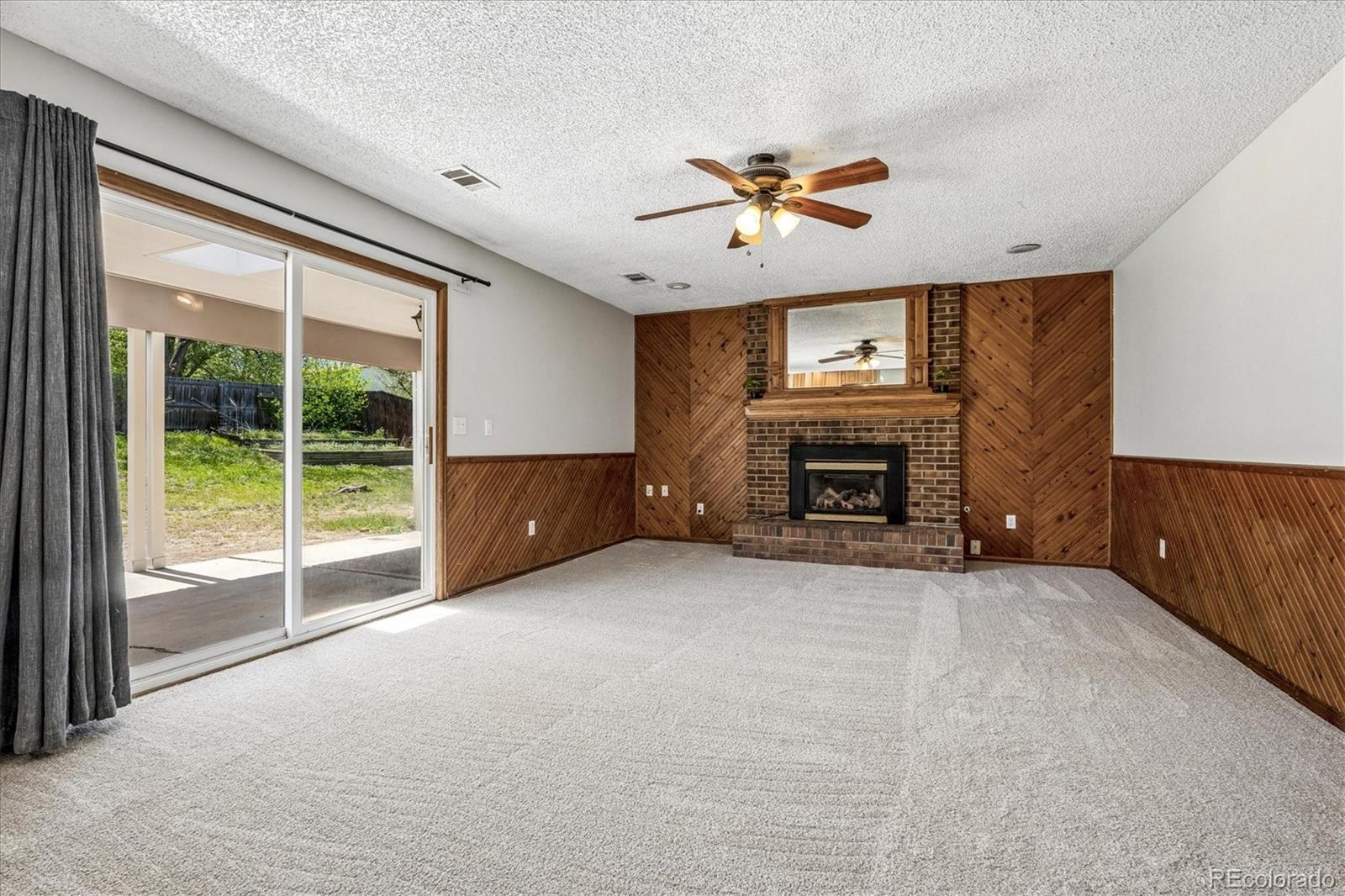 7255 W Fremont Place Littleton CO 80128