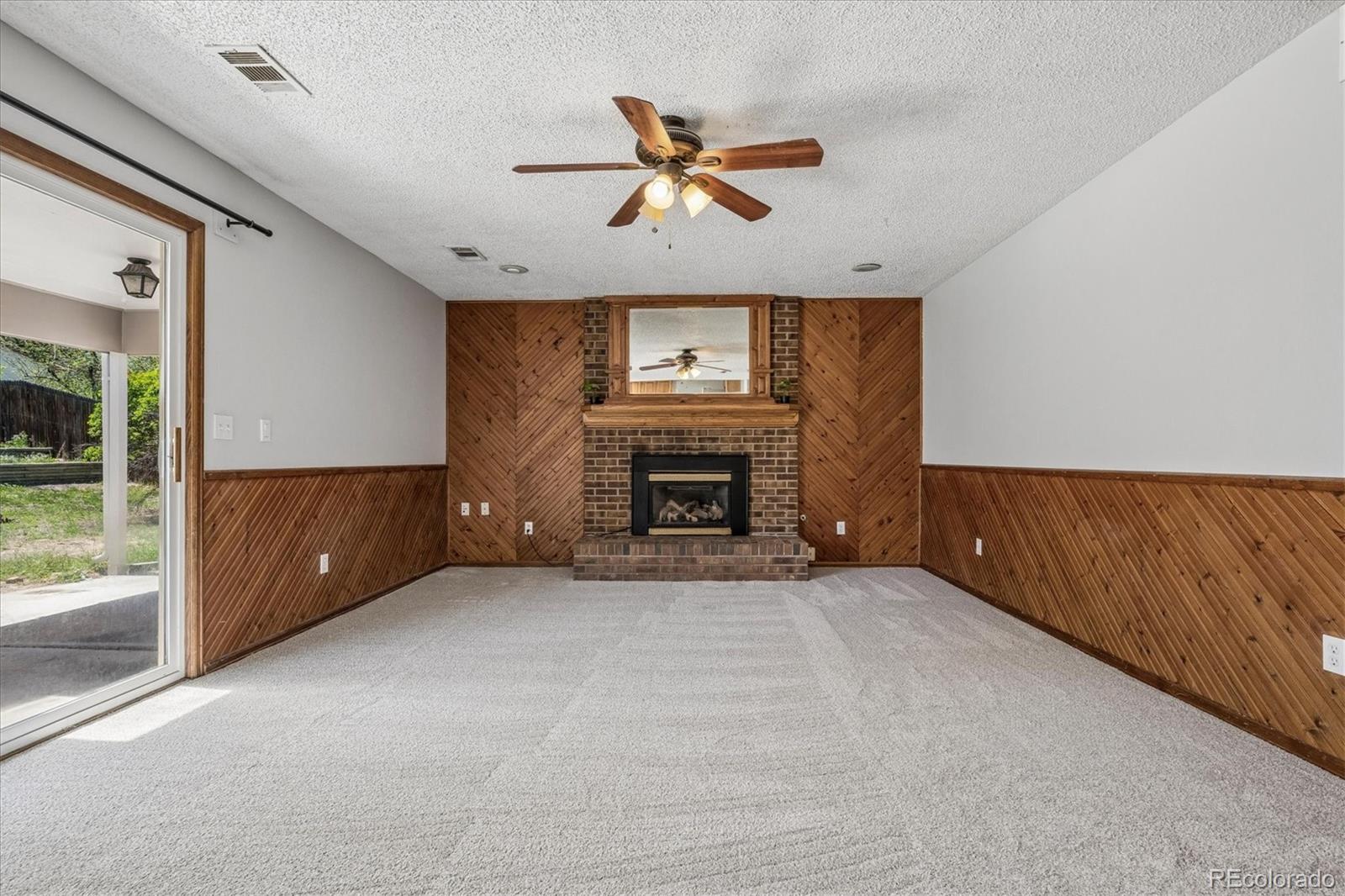7255 W Fremont Place Littleton CO 80128