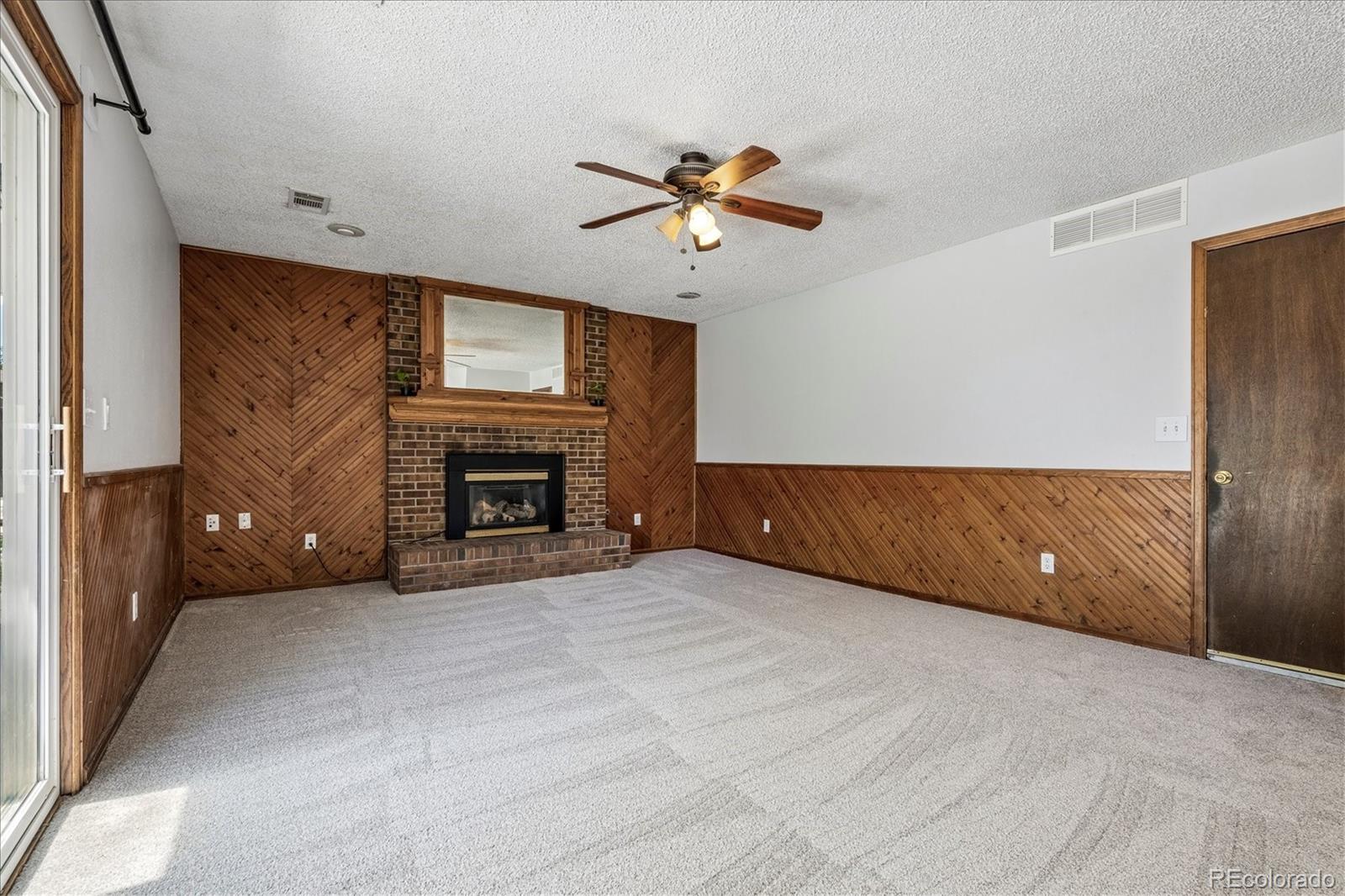 7255 W Fremont Place Littleton CO 80128