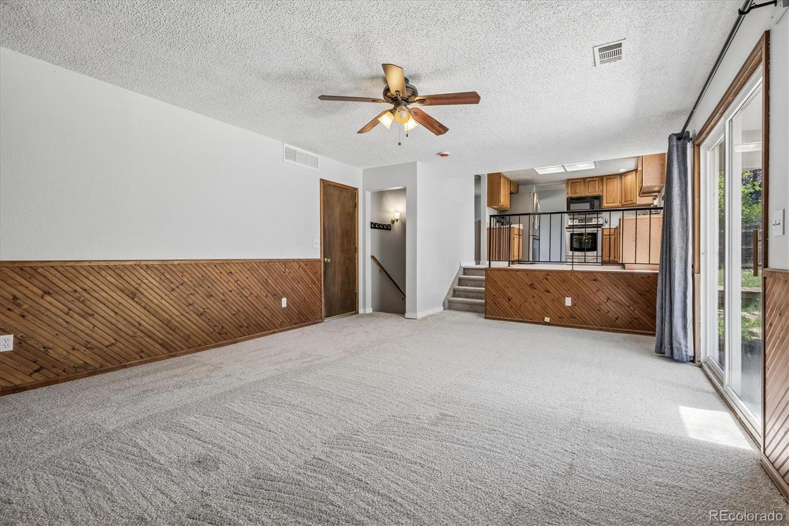 7255 W Fremont Place Littleton CO 80128