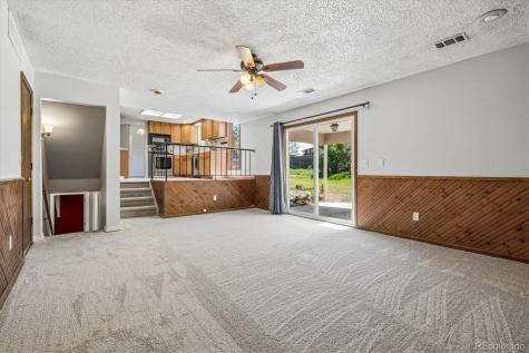 7255 W Fremont Place Littleton CO 80128