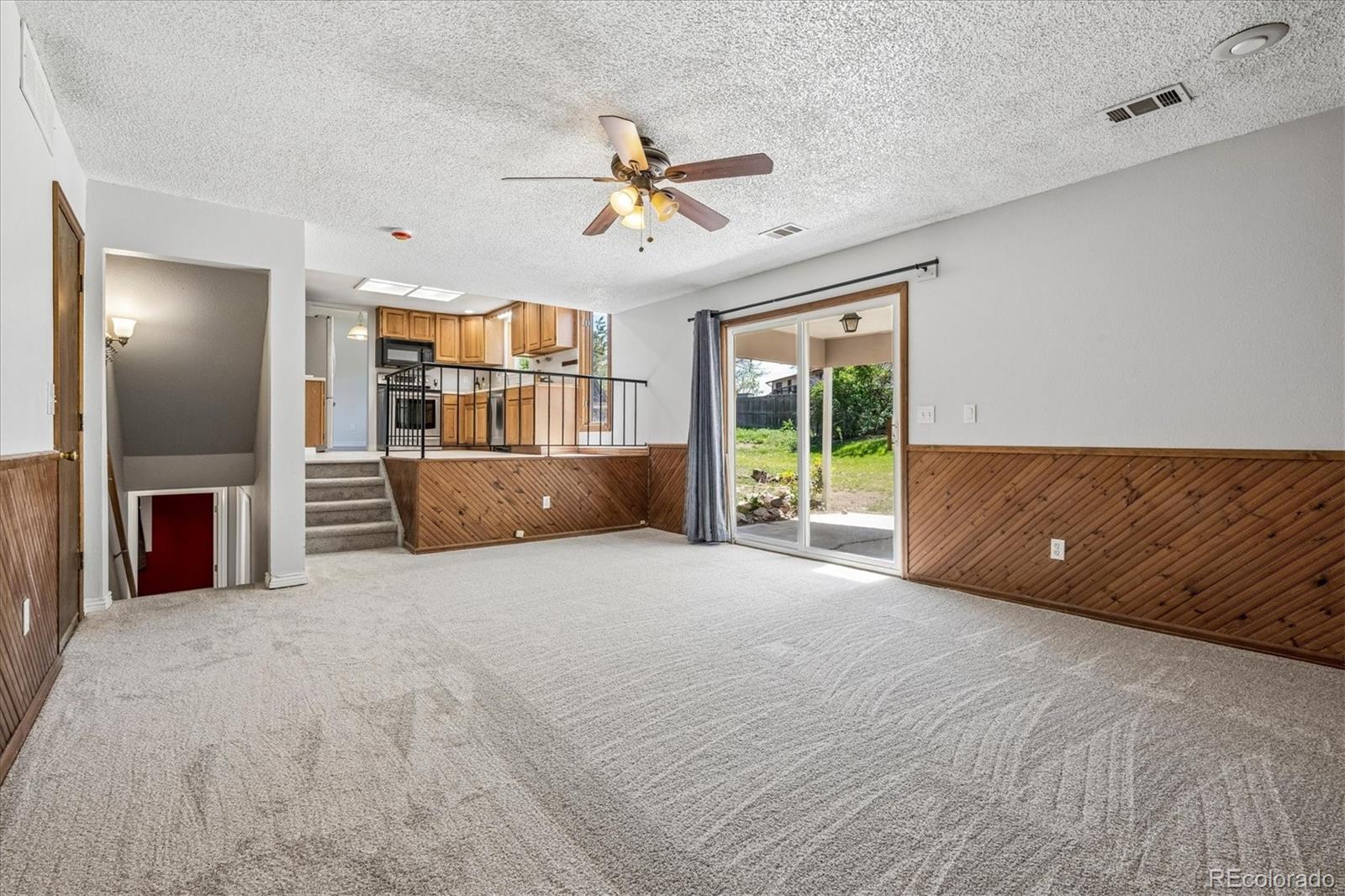 7255 W Fremont Place Littleton CO 80128