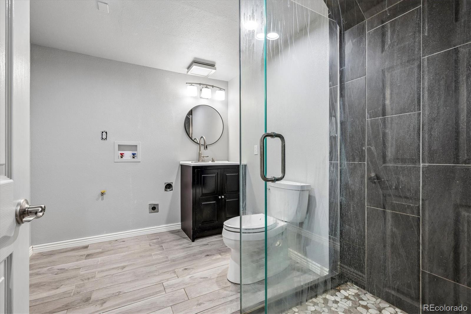 7255 W Fremont Place Littleton CO 80128