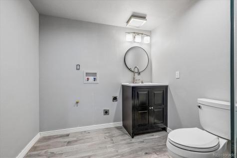 7255 W Fremont Place Littleton CO 80128