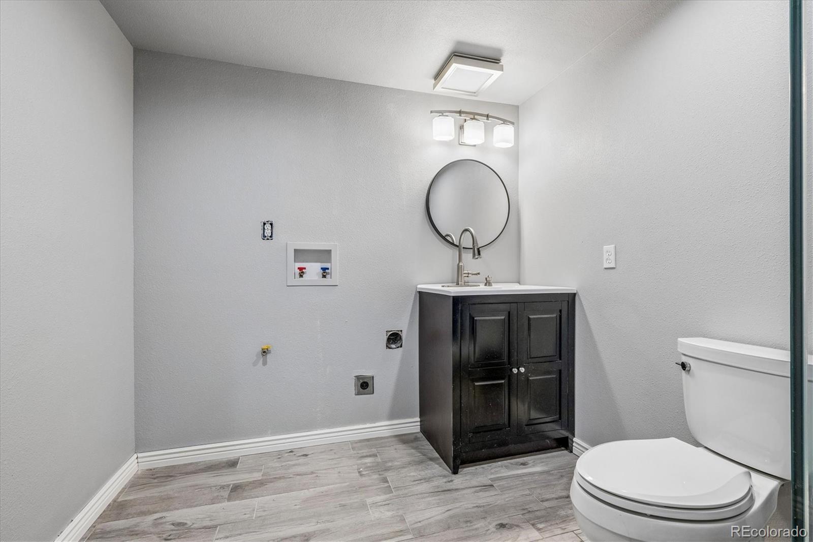 7255 W Fremont Place Littleton CO 80128