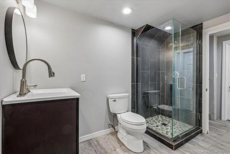 7255 W Fremont Place Littleton CO 80128