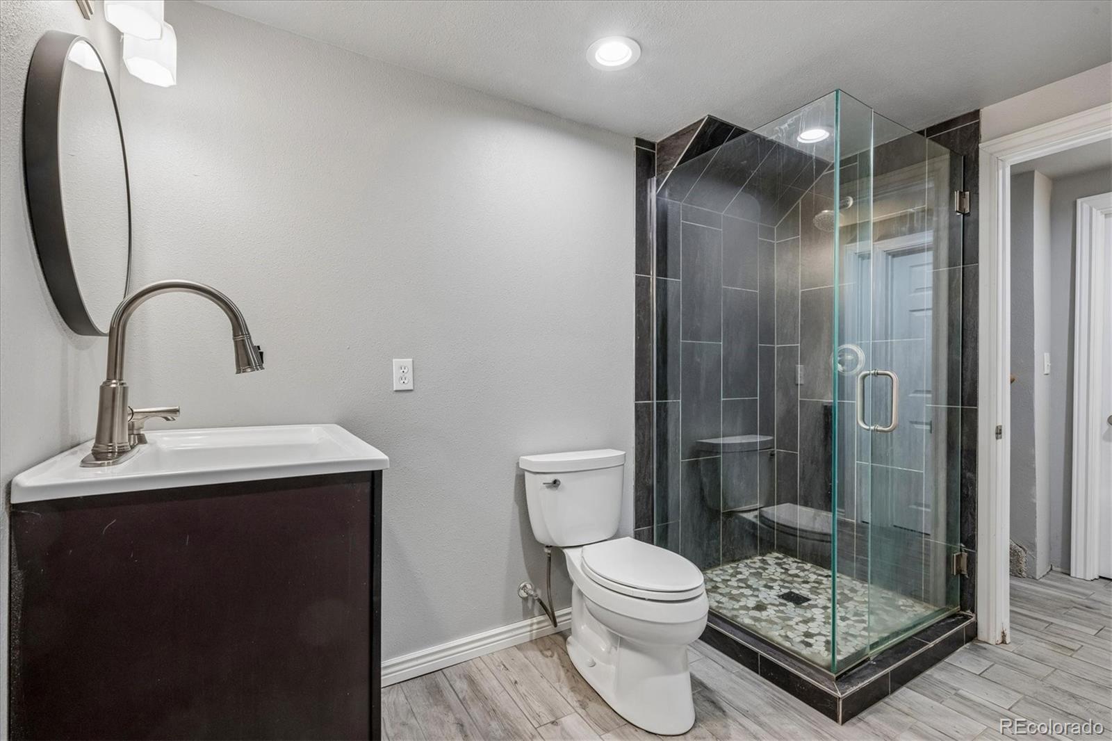 7255 W Fremont Place Littleton CO 80128