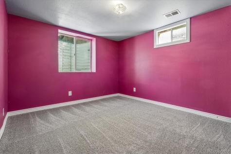 7255 W Fremont Place Littleton CO 80128