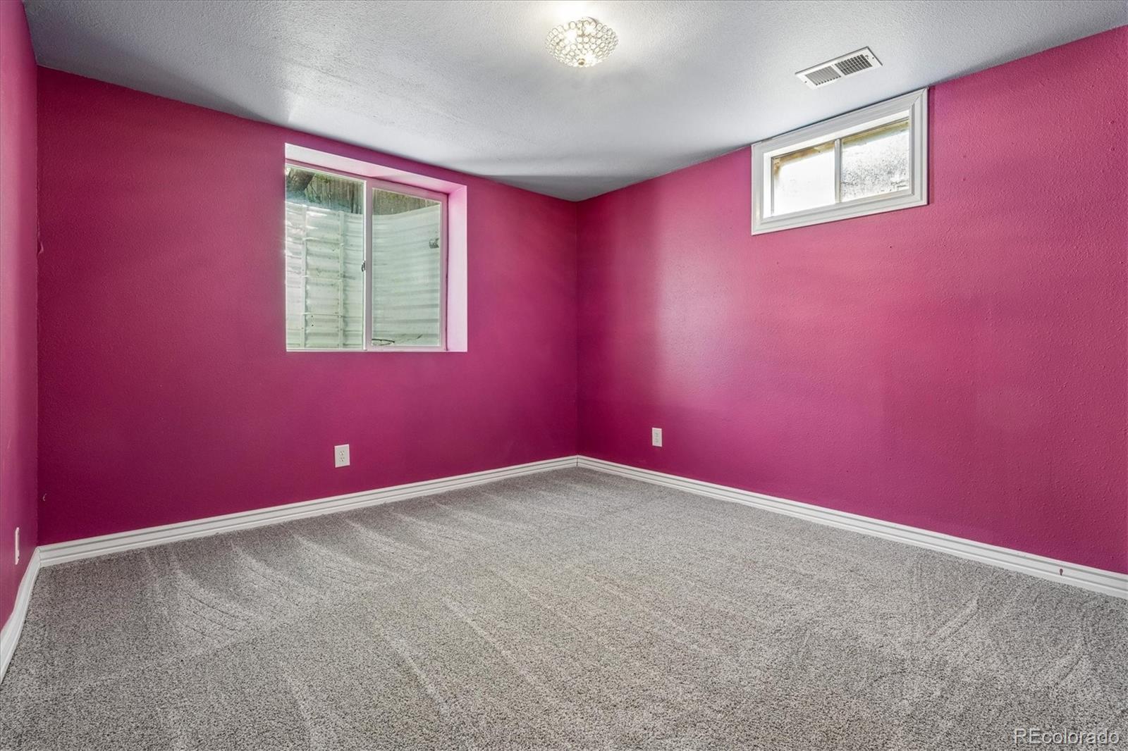 7255 W Fremont Place Littleton CO 80128