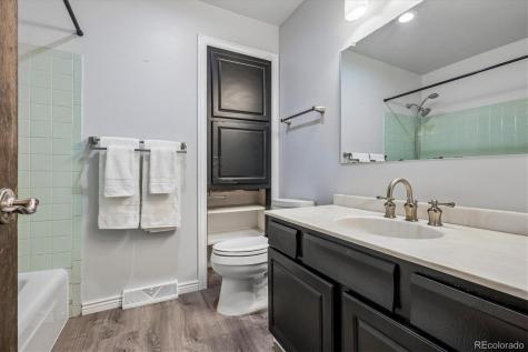 7255 W Fremont Place Littleton CO 80128