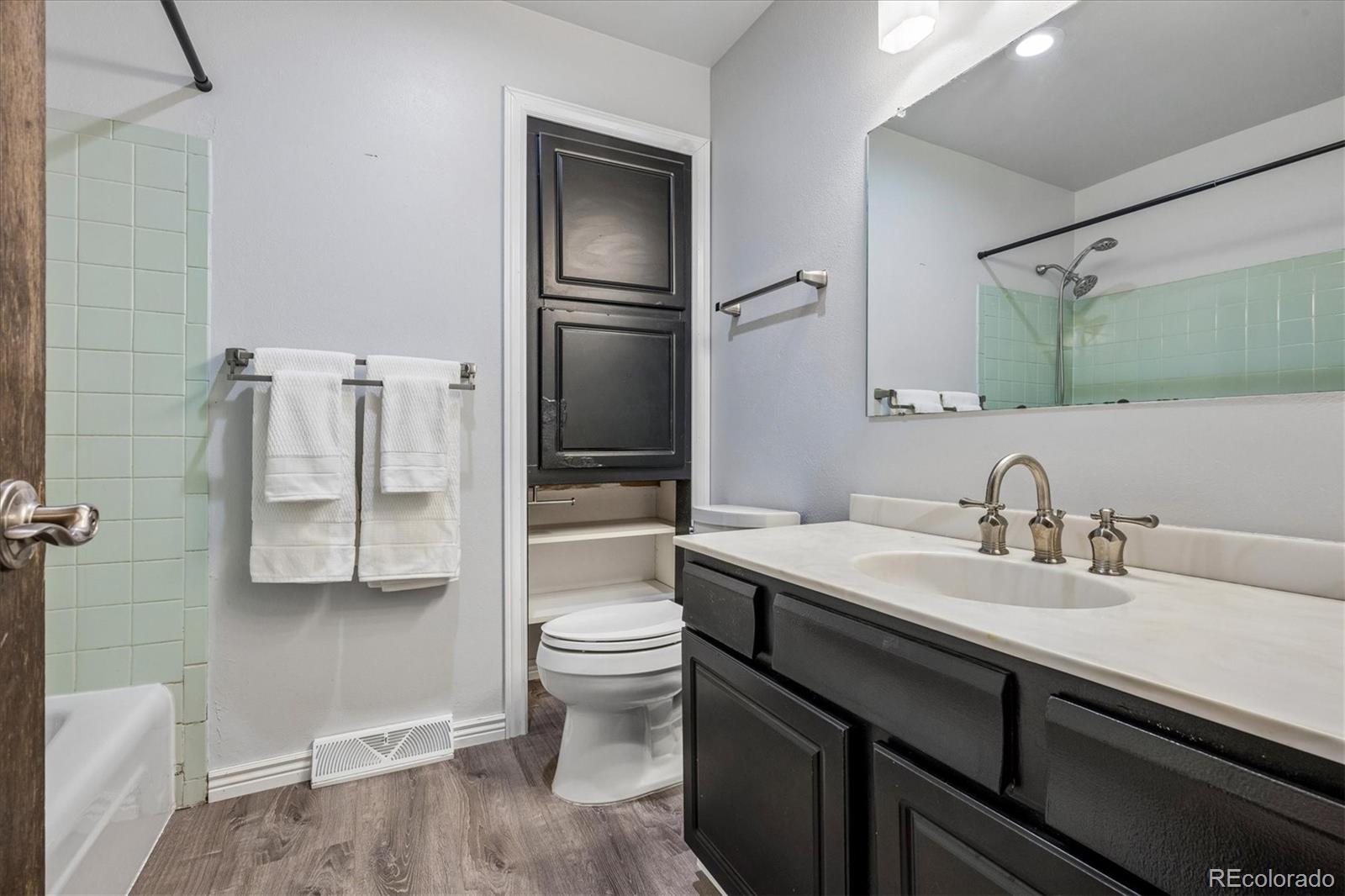 7255 W Fremont Place Littleton CO 80128