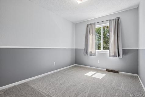 7255 W Fremont Place Littleton CO 80128
