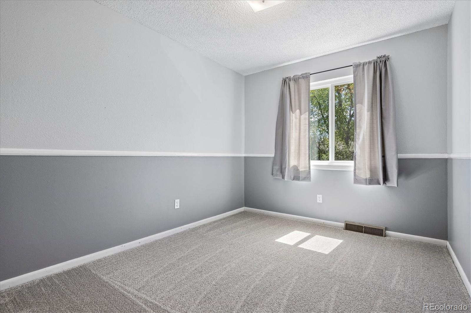 7255 W Fremont Place Littleton CO 80128