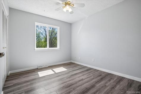 7255 W Fremont Place Littleton CO 80128