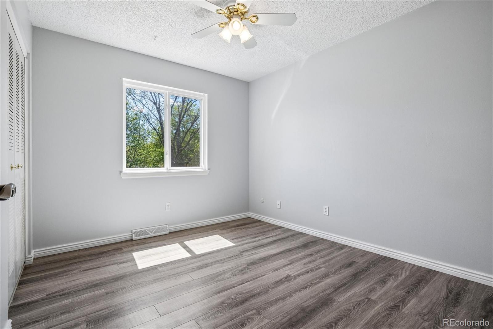 7255 W Fremont Place Littleton CO 80128