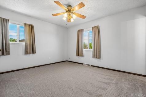 7255 W Fremont Place Littleton CO 80128