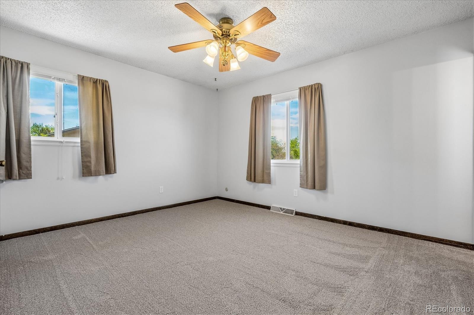 7255 W Fremont Place Littleton CO 80128